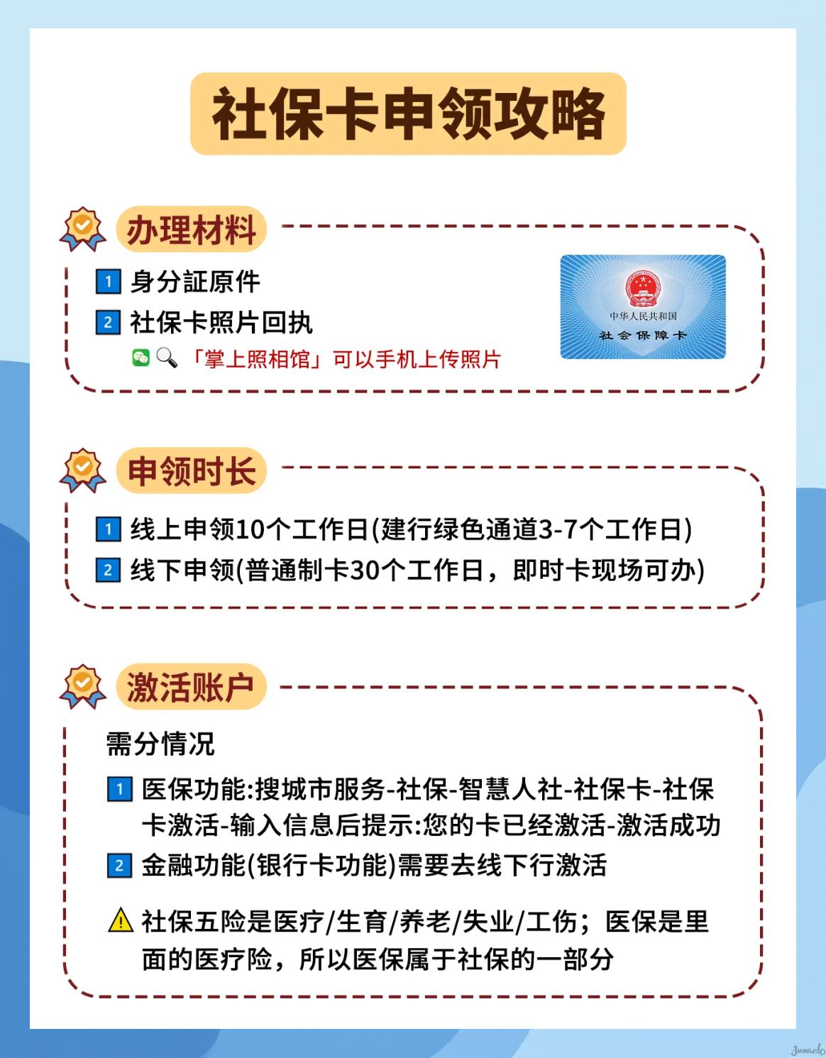 钦州最新医保怎么在手机上激活医保卡方法分析(最方便真实的钦州用手机医保卡怎么激活方法)