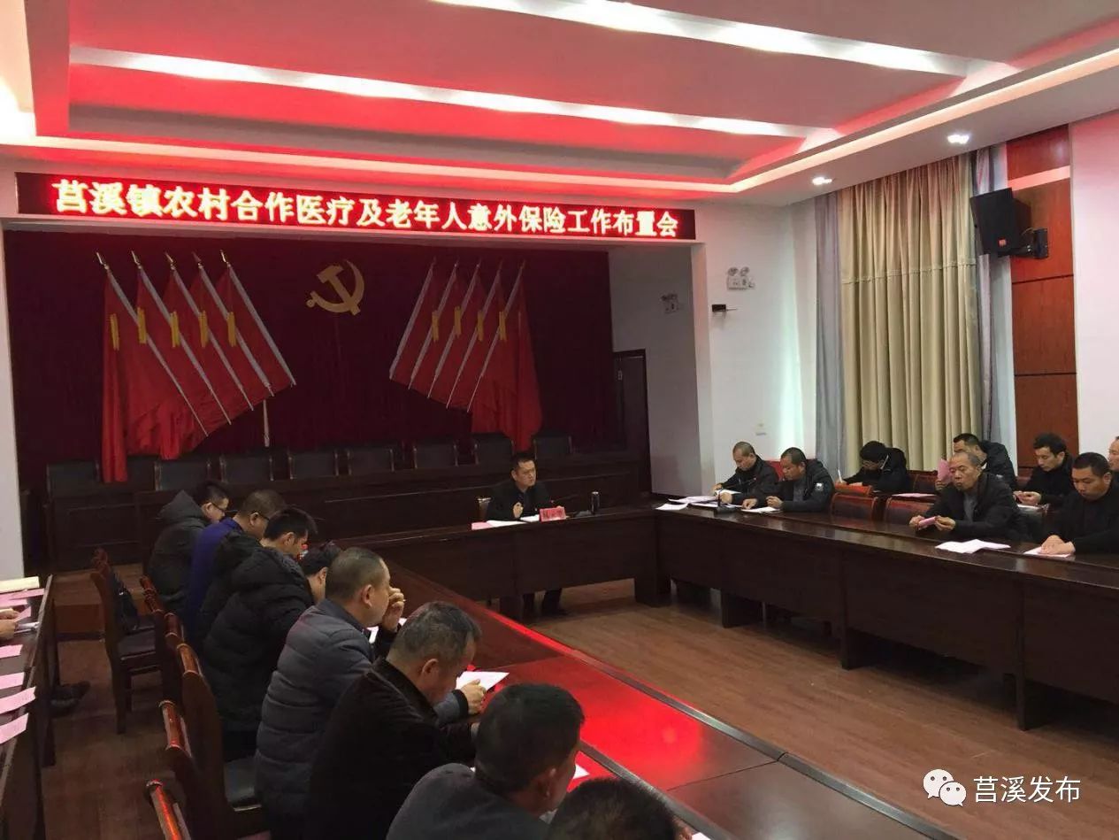 钦州最新浙江医保套现联系方式小额方法分析(最方便真实的钦州浙江省医保个人账户余额取现方法)