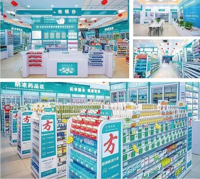 钦州最新24小时在线套医保方法分析(最方便真实的钦州24小时在线套医保可以用吗方法)