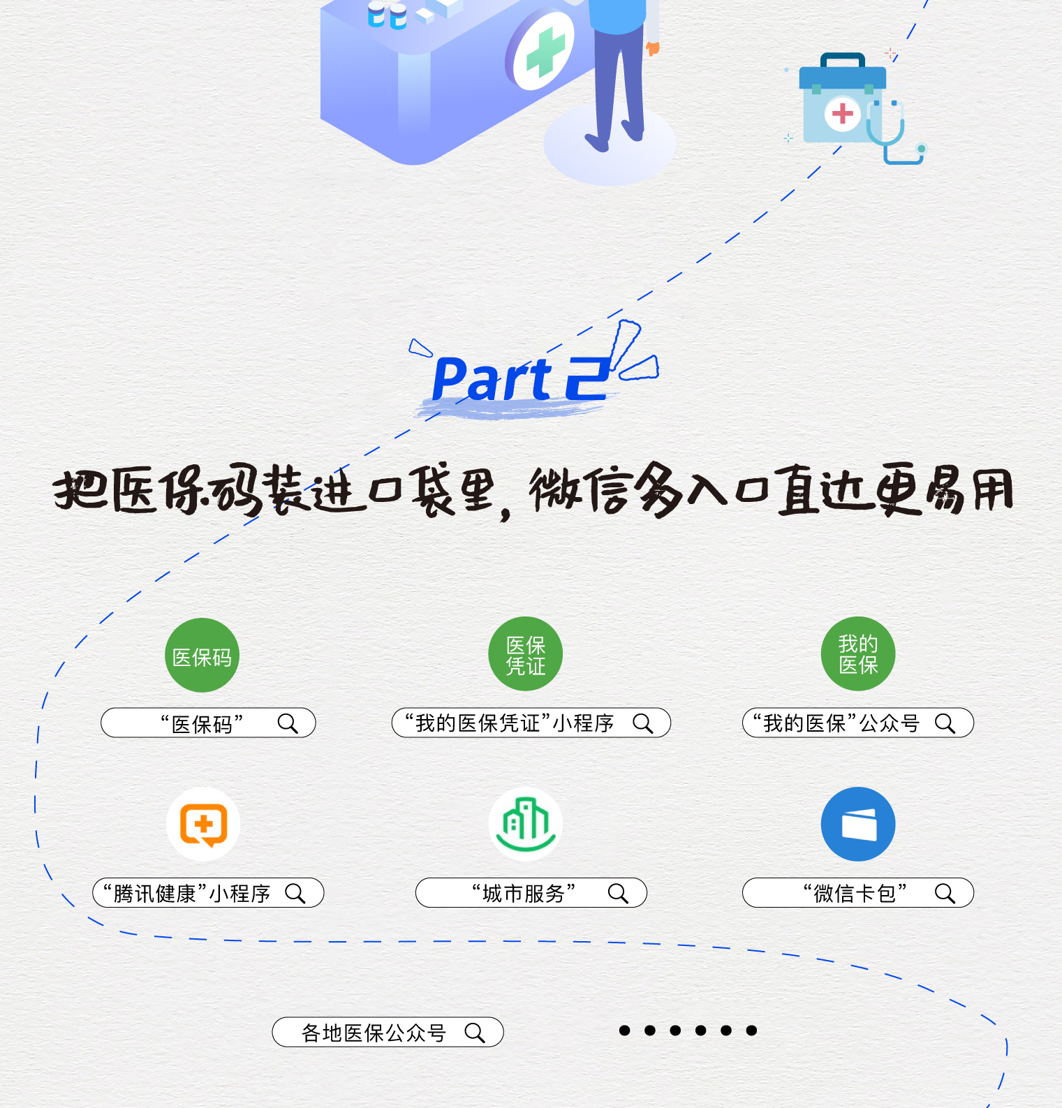 钦州最新医保取现中介微信方法分析(最方便真实的钦州急用钱如何提取医保卡里的钱方法)