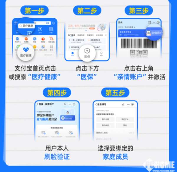 钦州最新医保卡怎么绑定微信支付功能方法分析(最方便真实的钦州医保卡怎么绑定微信支付功能呢方法)