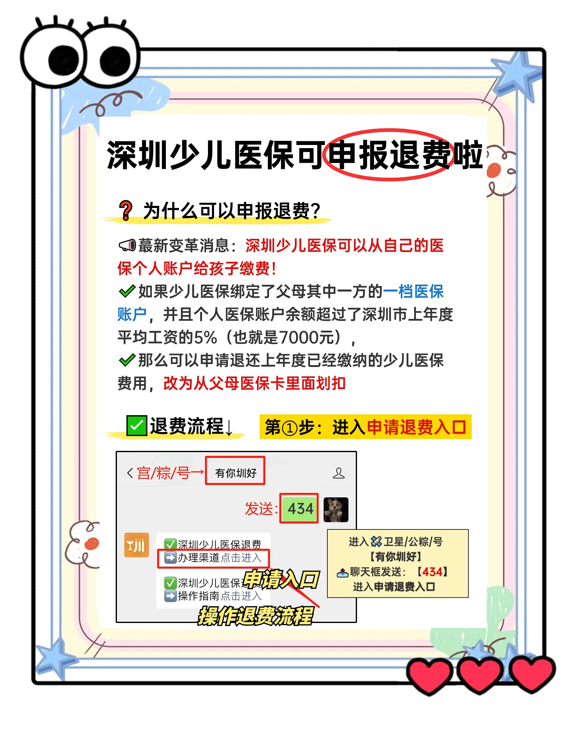 钦州最新小孩怎么刷大人的医保卡方法分析(最方便真实的钦州小孩怎么刷大人的医保卡余额方法)