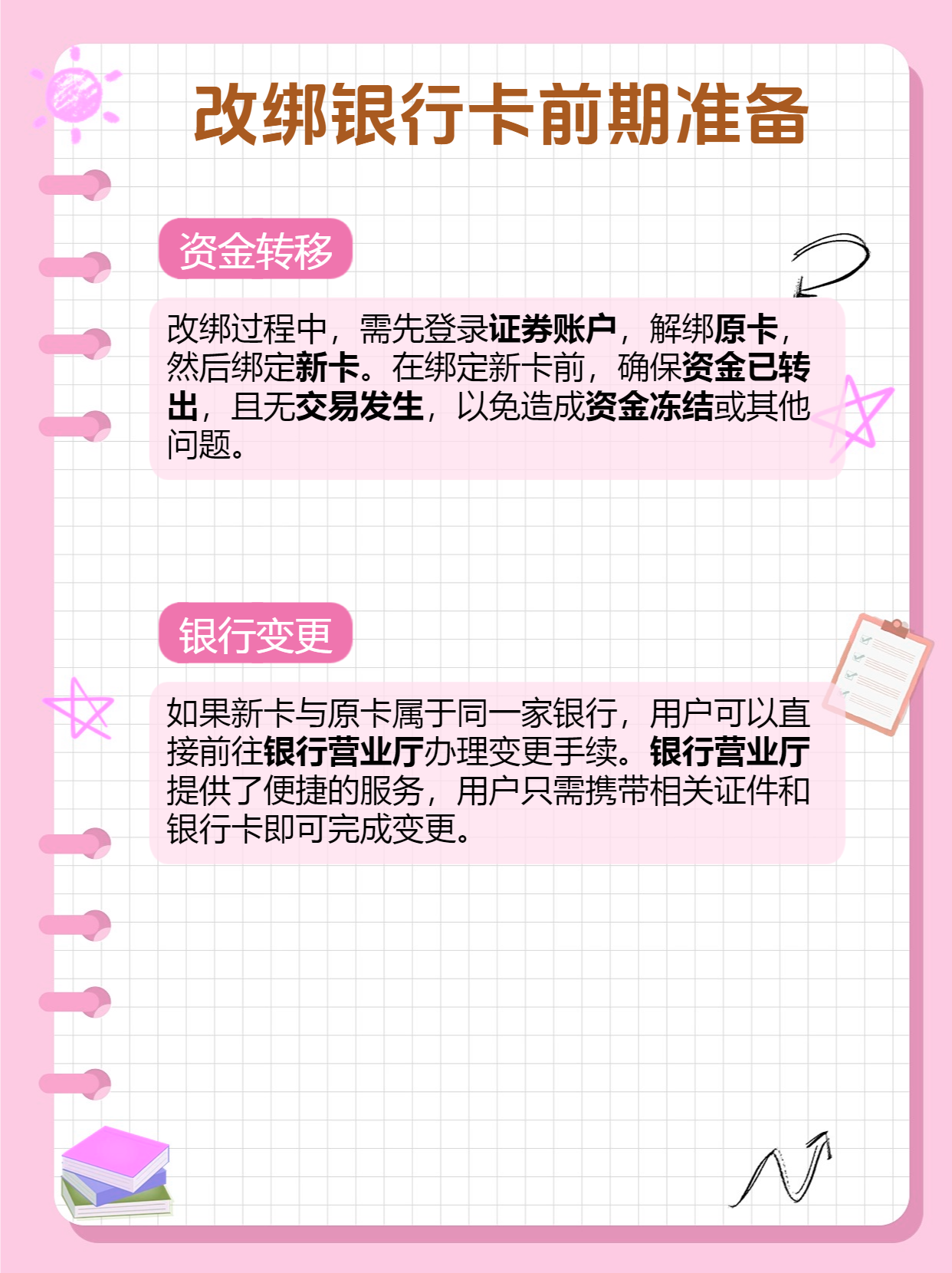 钦州最新夫妻怎么绑定同一张银行卡方法分析(最方便真实的钦州夫妻怎么绑定同一张银行卡短信通知方法)