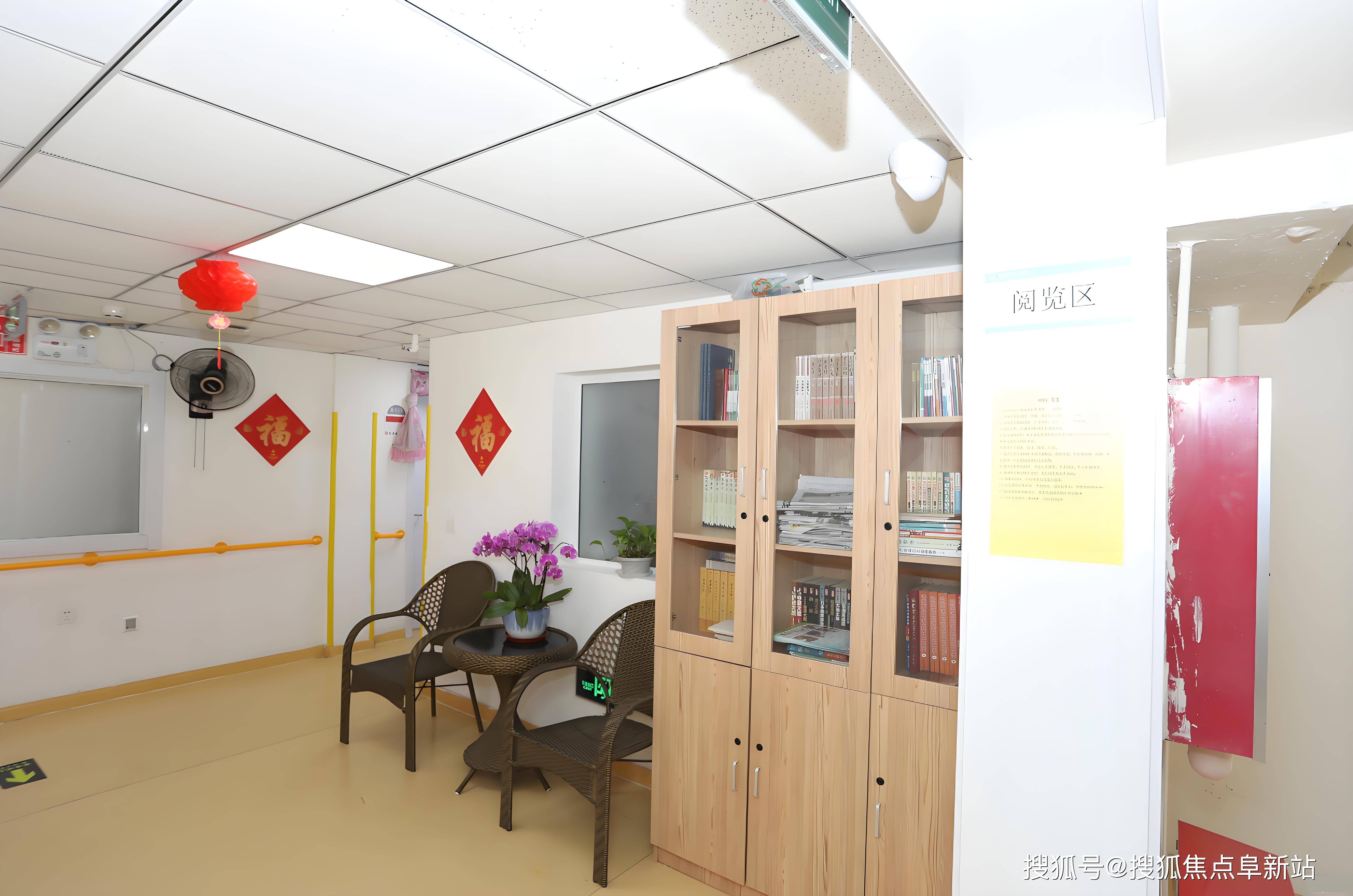 钦州最新医保超过24小时还能报销吗方法分析(最方便真实的钦州医保超过24小时还能报销吗请问方法)