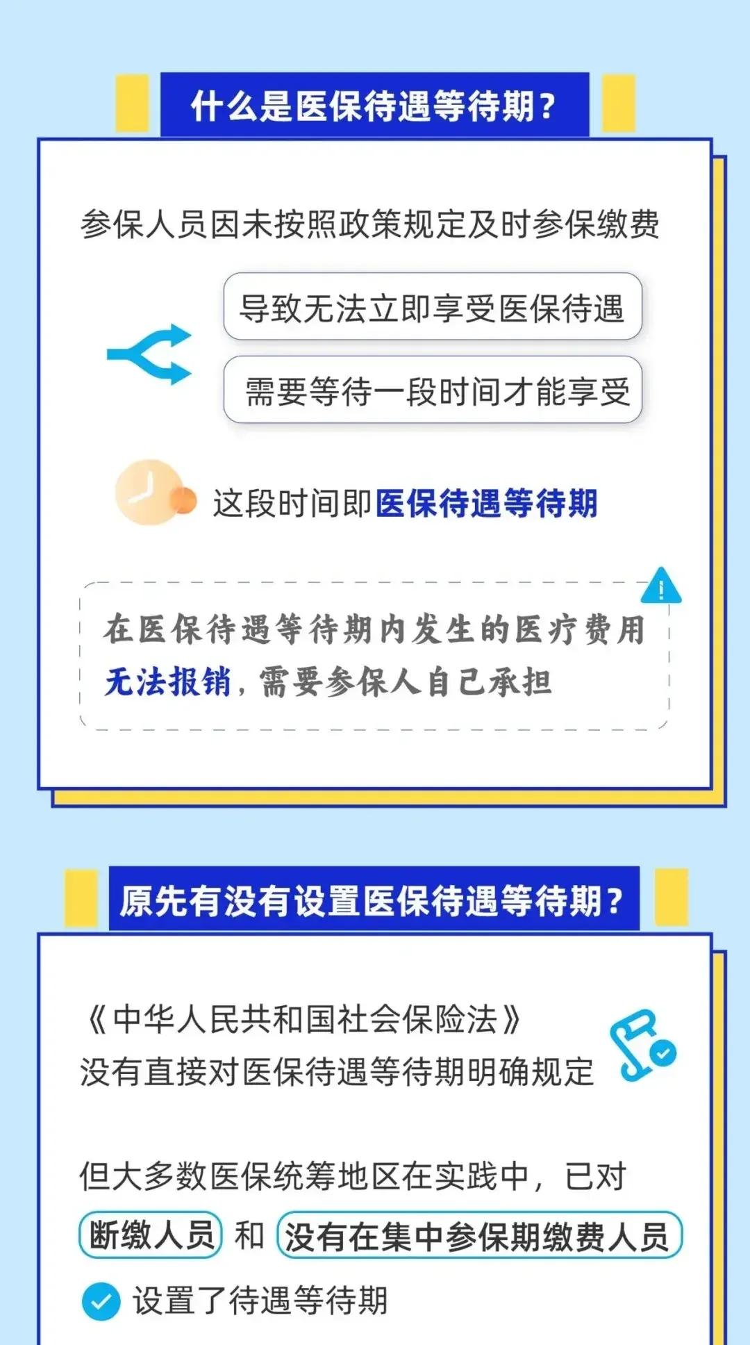 钦州关于套医保卡联系方式2025的信息