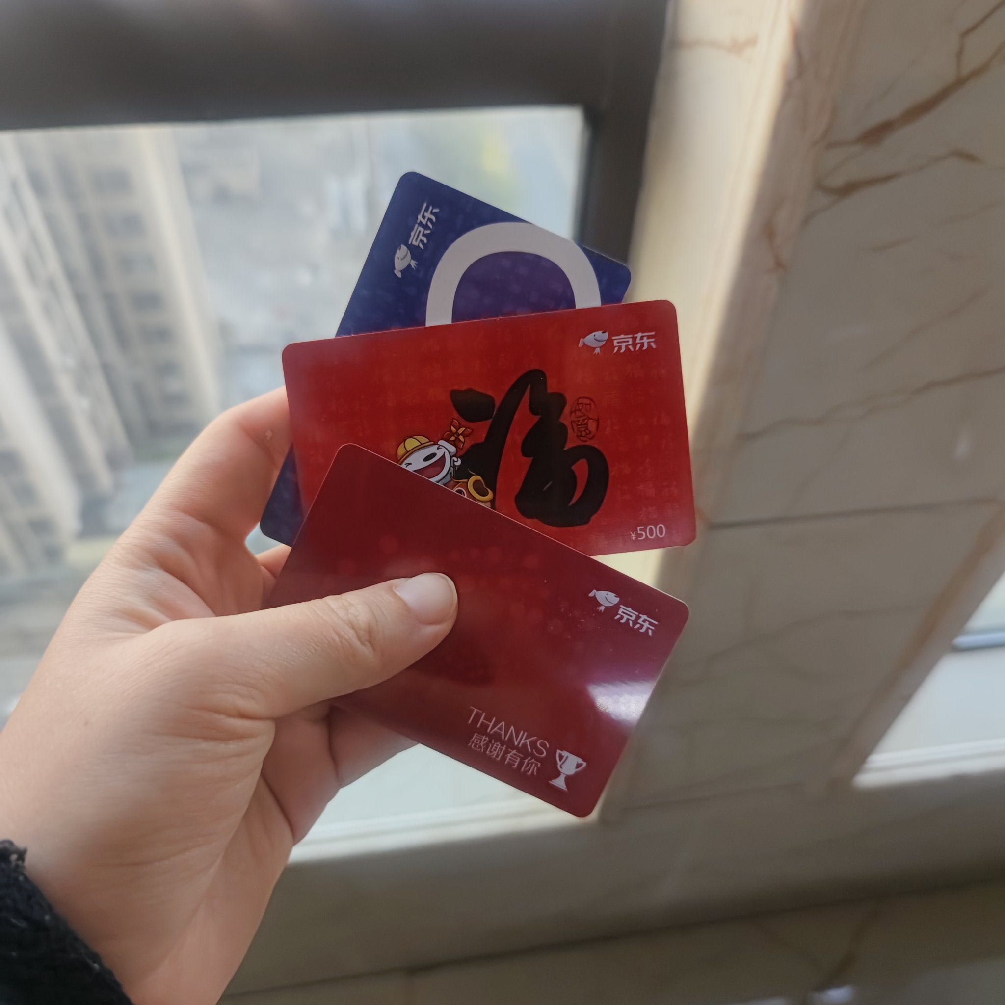 钦州最新微信免费换现金方法分析(最方便真实的钦州微信免费换现金的软件方法)