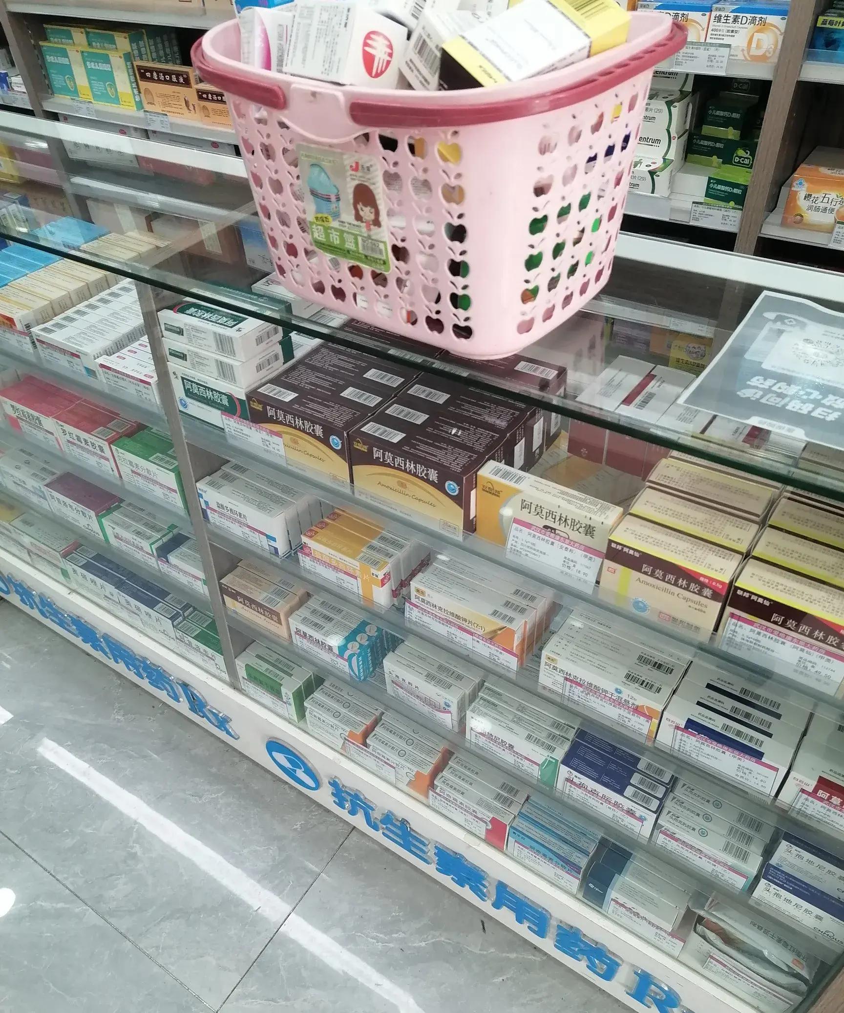 钦州最新去药店直接说套医保卡方法分析(最方便真实的钦州去药店直接说套医保卡可以吗方法)