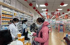钦州最新去药店套现暗号方法分析(最方便真实的钦州药店套现暗号100条方法)