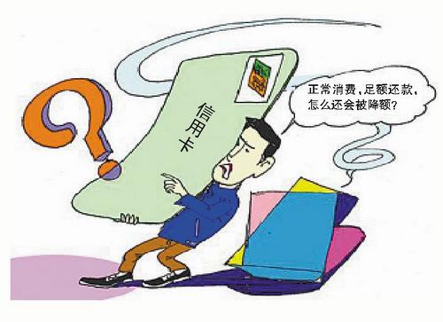 钦州最新医保套现会被发现吗方法分析(最方便真实的钦州医保套现2000有什么惩罚方法)