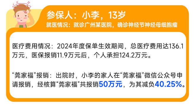 钦州最新医保套现50%费用方法分析(最方便真实的钦州医保套现有什么后果方法)