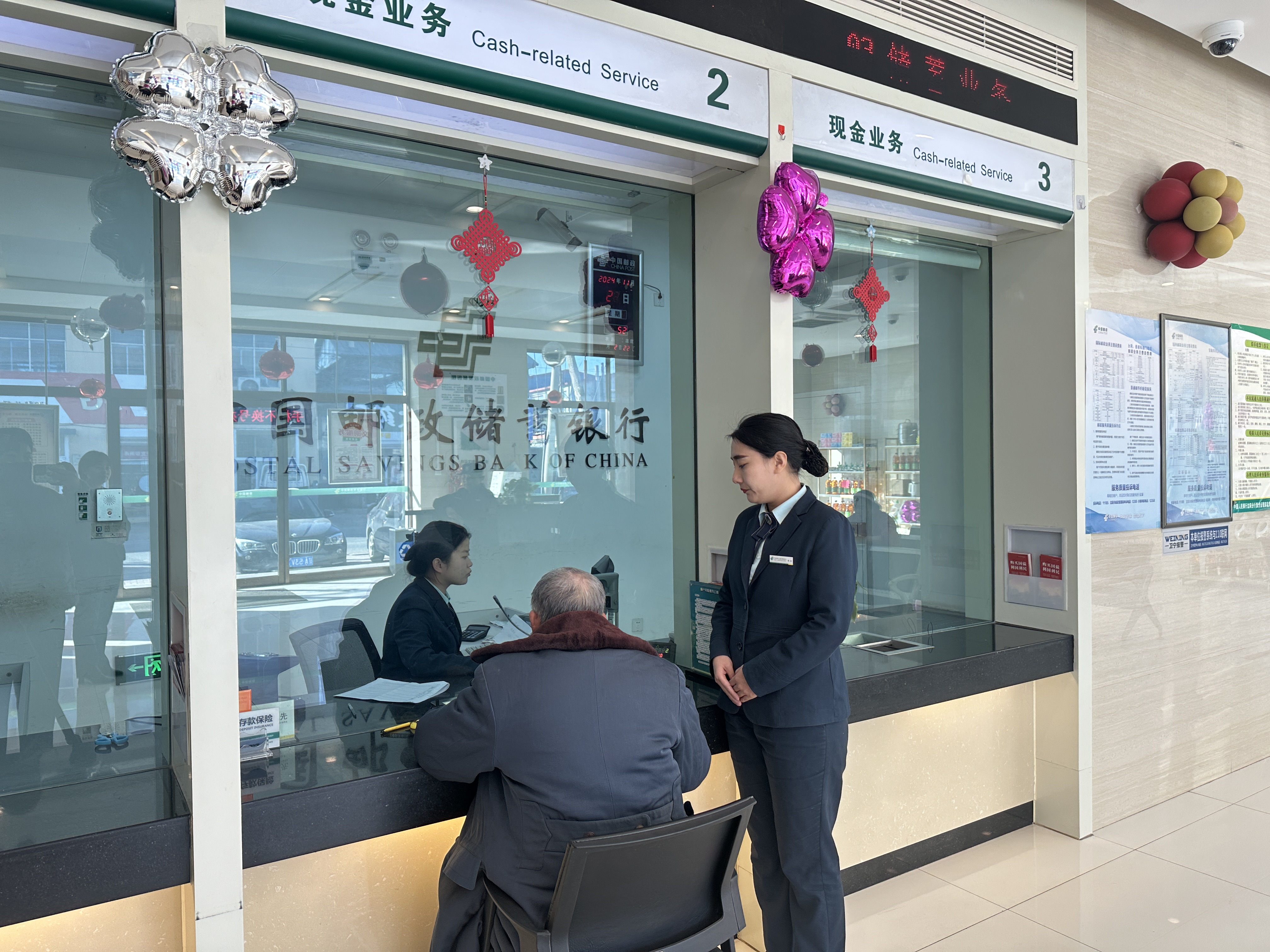 钦州最新医保卡提取现金方法2024最新方法分析(最方便真实的钦州医保卡提取现金方法2024最新消息方法)