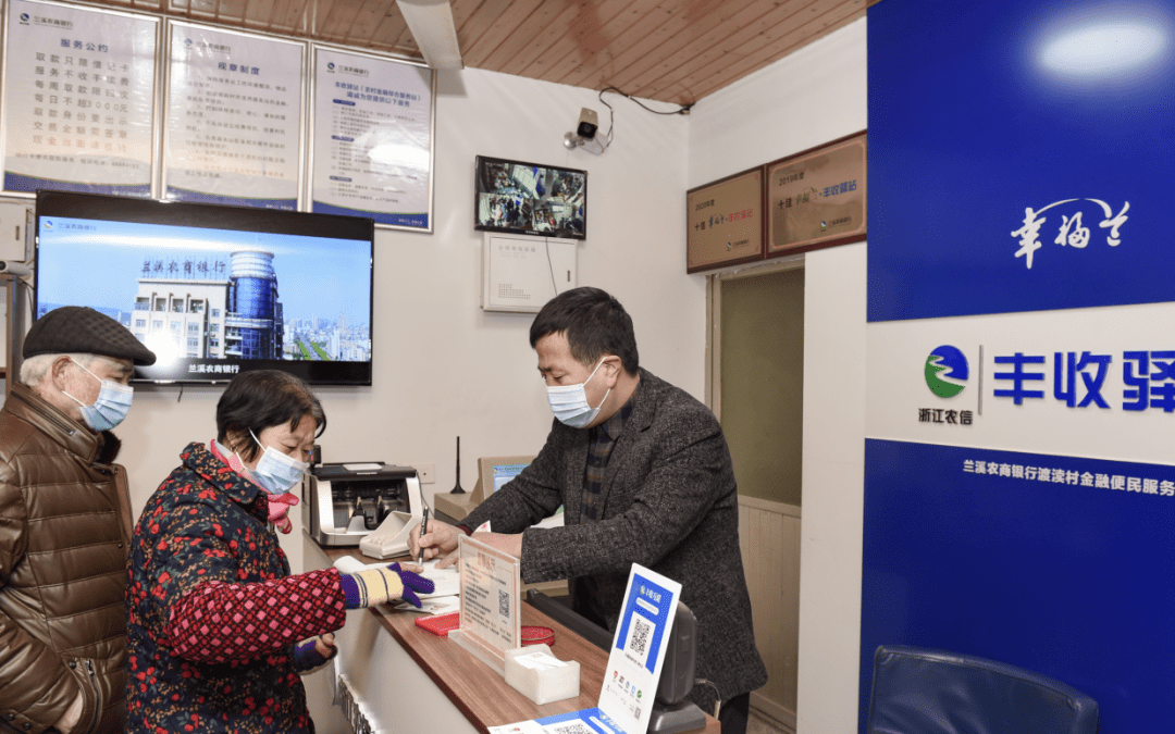 钦州最新河北省医保套现联系方式小额方法分析(最方便真实的钦州河北医保里的钱可以取出吗方法)